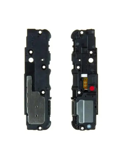 Haut-Parleur Samsung Galaxy Z Flip