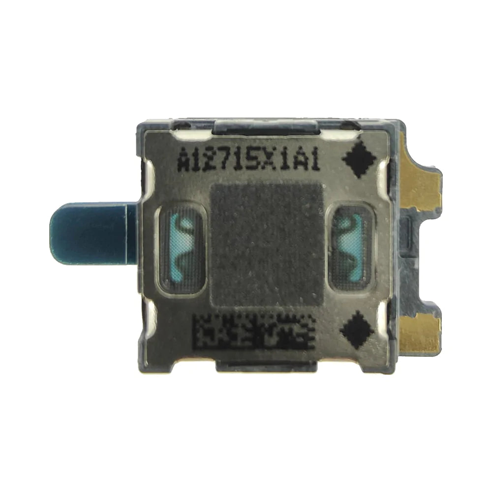 Ecouteur Interne Samsung Galaxy Z Flip 4 5G