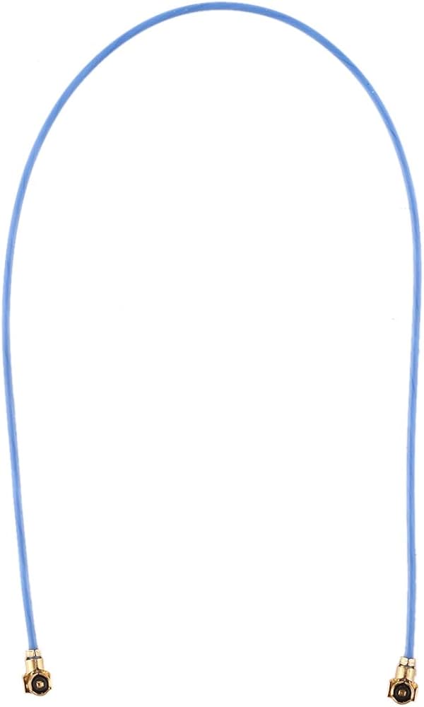 Câble Antenne Samsung Galaxy M20