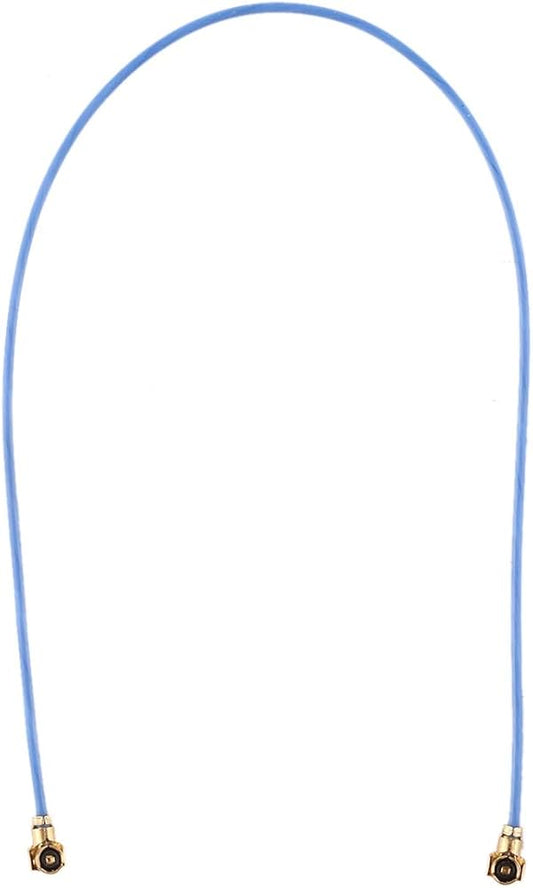 Câble Antenne Samsung Galaxy M20