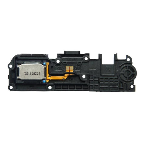 Haut-Parleur Samsung Galaxy M02S