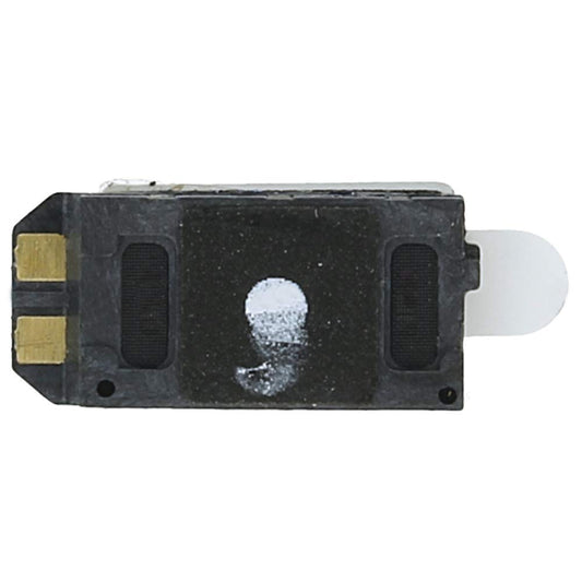 Ecouteur Interne Samsung Galaxy A20