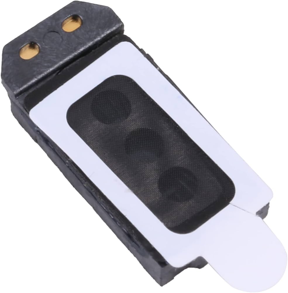 Haut-Parleur Samsung Galaxy M32