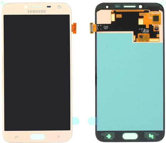 Ecran Samsung Galaxy J4 2018 (J400F) Or (OLED)