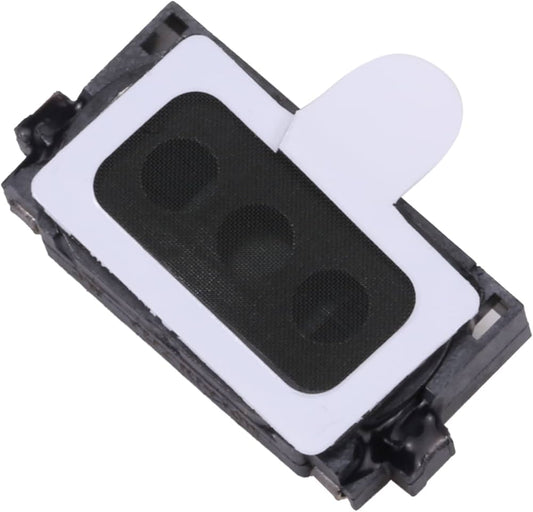 Haut-Parleur Samsung Galaxy M31S