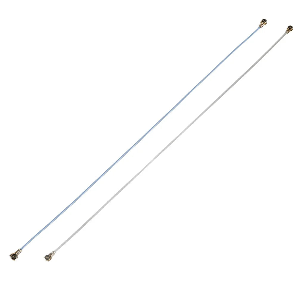 Câble Antenne Samsung Galaxy A73 5G