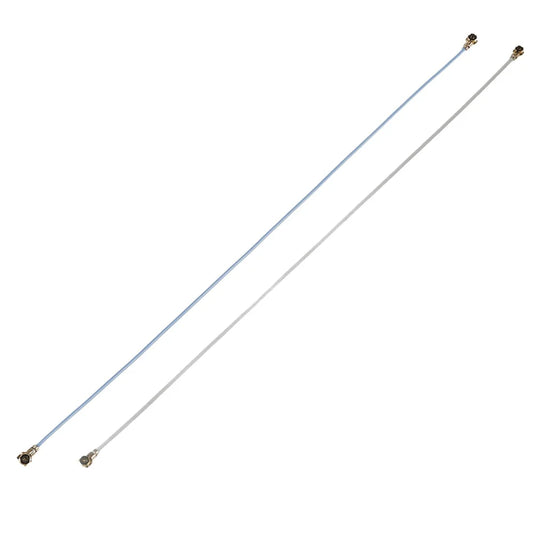 Câble Antenne Samsung Galaxy A73 5G