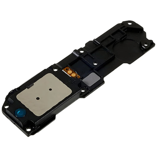 Ecouteur Interne Samsung Galaxy A73 5G