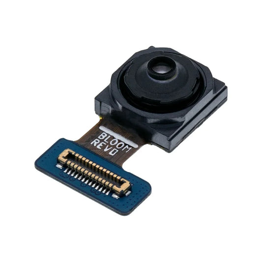 Caméra Avant Samsung Galaxy Z Flip