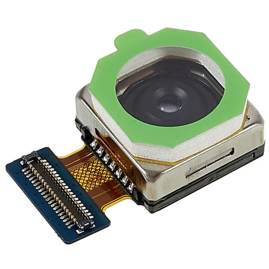 Caméra Arrière Samsung Galaxy M23