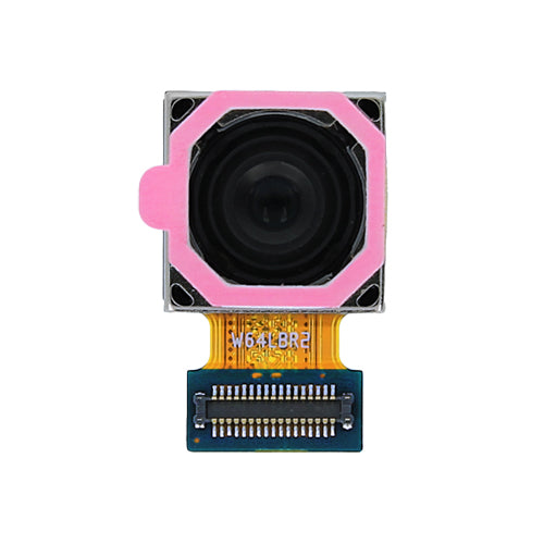 Caméra Arrière Samsung Galaxy A32 4G