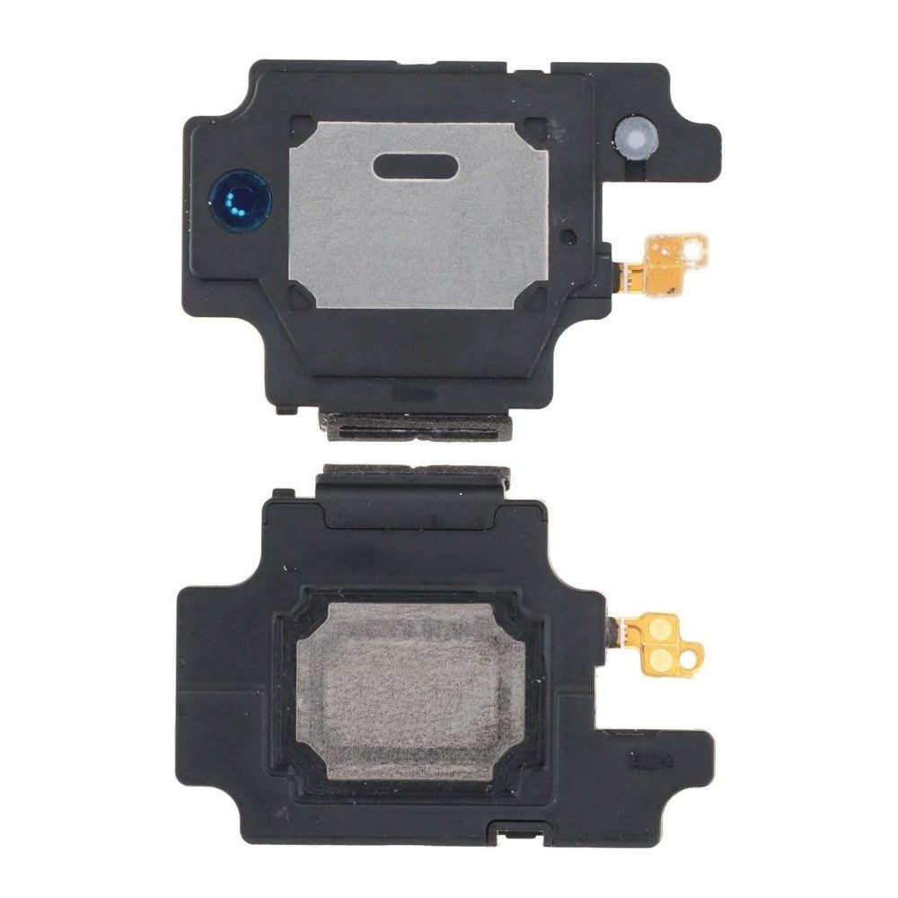 Haut-Parleur Samsung Galaxy M52S & M52 5G