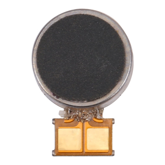 Vibreur Samsung Galaxy A72 4G (A725)