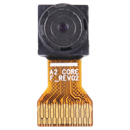 Caméra Avant Samsung Galaxy A2 Core