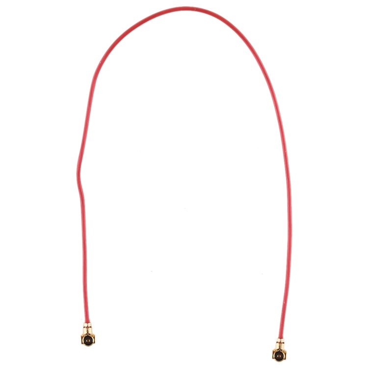 Câble Antenne Samsung Galaxy M30