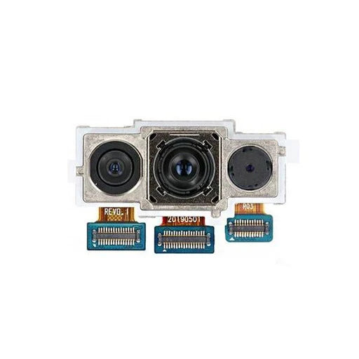 Caméra Arrière Samsung Galaxy A90