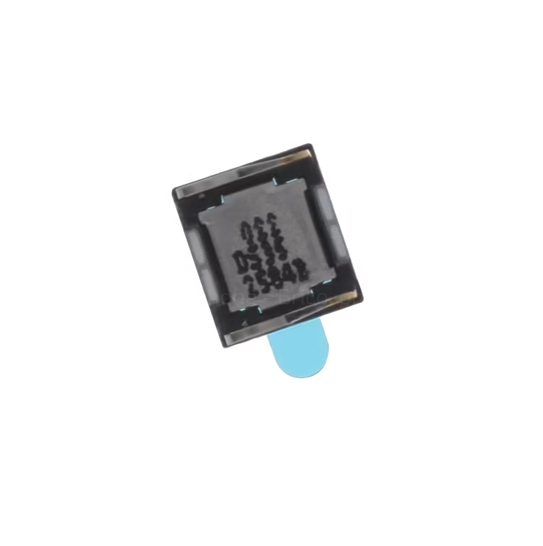 Ecouteur Interne Samsung Galaxy A14 4G