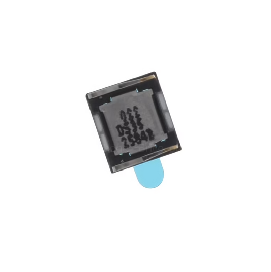 Ecouteur Interne Samsung Galaxy A14 4G