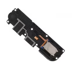 Haut-Parleur Samsung Galaxy A14 4G