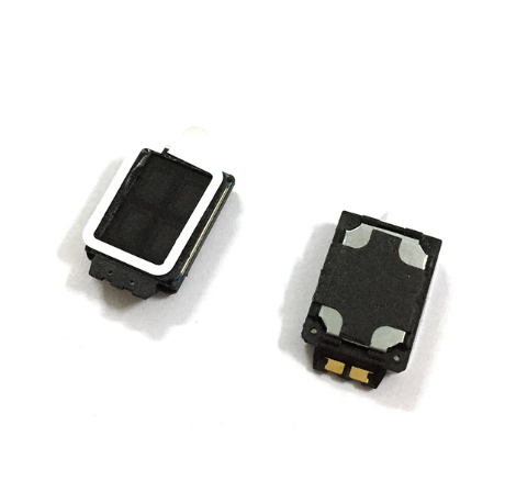 Haut-Parleur Samsung Galaxy A20