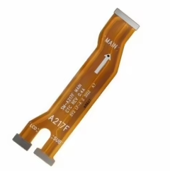 Nappe Carte Mère Samsung Galaxy A21S