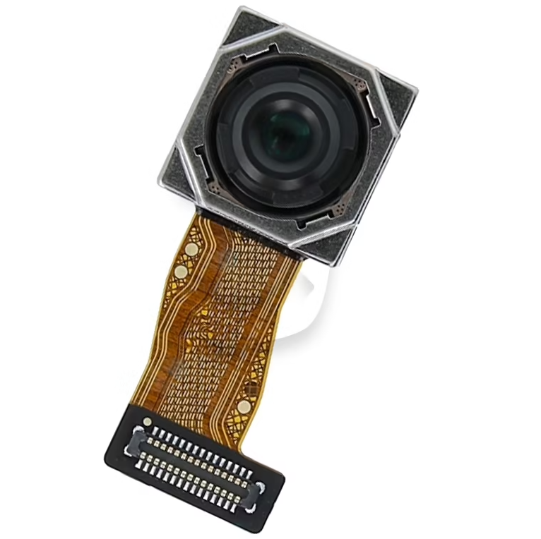 Caméra Arrière Samsung Galaxy A22 5G