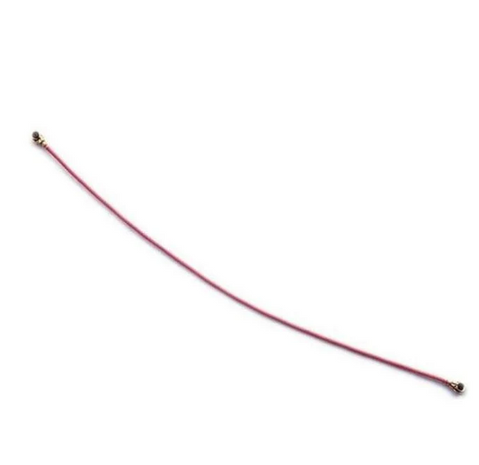 Câble Antenne Samsung Galaxy A01 Core (A013)