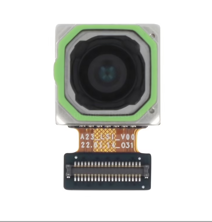 Caméra Arrière Samsung Galaxy A23 4G