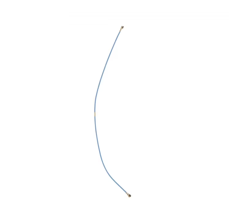 Câble Antenne Samsung Galaxy A23 5G
