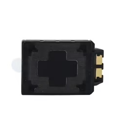 Haut-Parleur Samsung Galaxy A30