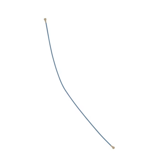 Câble Antenne Samsung Galaxy A31