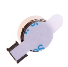 Vibreur Samsung Galaxy A32 5G