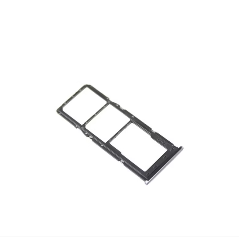 Tiroir SIM Samsung Galaxy A32 4G Noir