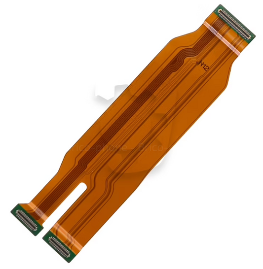 Nappe Carte Mère Samsung Galaxy A34 5G