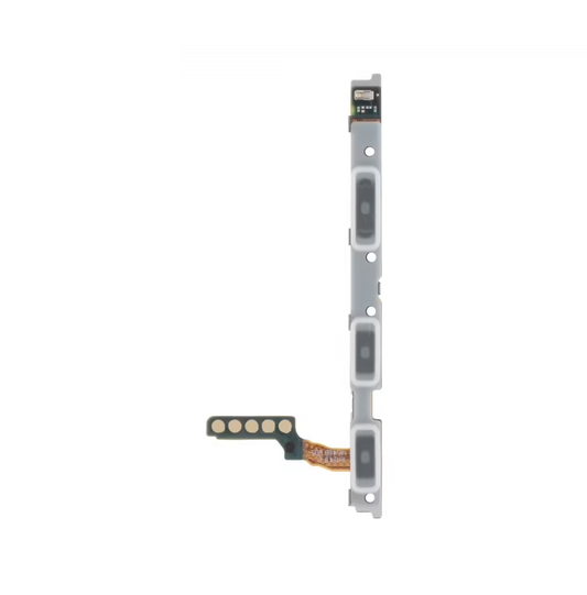 Nappe Power & Volume Samsung Galaxy A54 5G