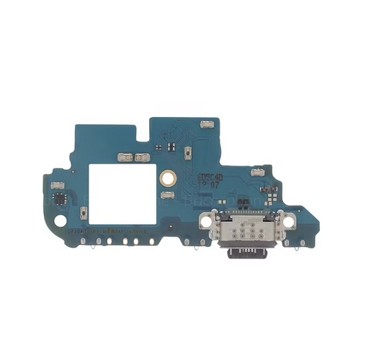Connecteur de Charge Samsung Galaxy A54 5G