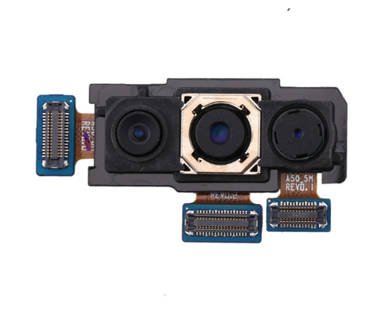 Caméra Arrière Samsung Galaxy A60
