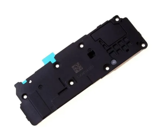 Ecouteur Interne Samsung Galaxy A80