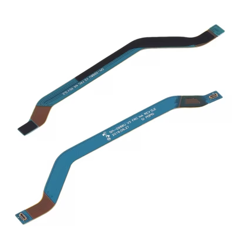 Câble Antenne Samsung Galaxy S20 Ultra