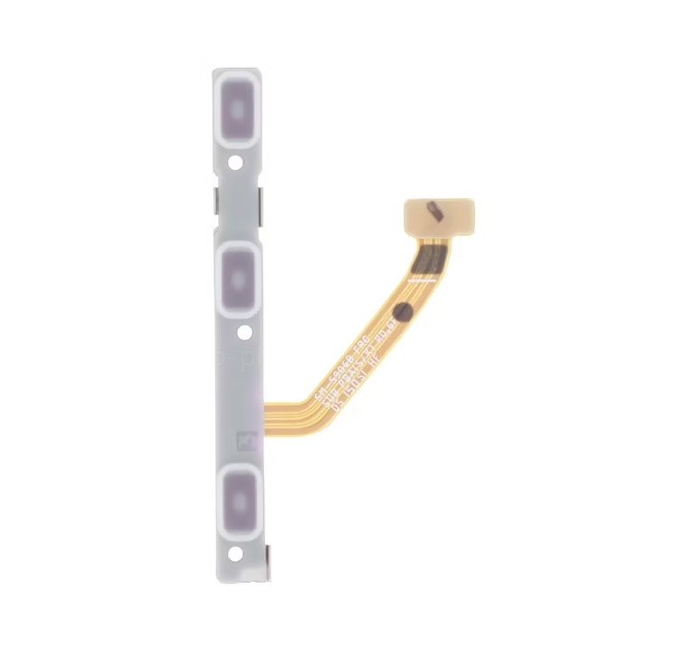 Nappe Power & Volume Samsung Galaxy S22