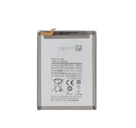 Batterie EB-BG580ABU Samsung Galaxy M30 / M20 / M30S