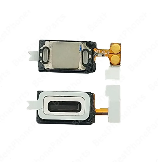 Ecouteur Interne Samsung Galaxy M02S