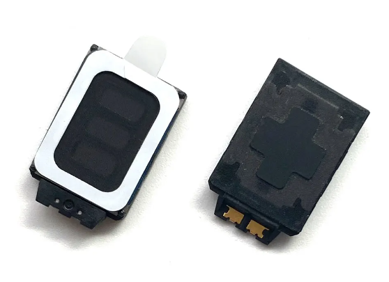 Haut-Parleur Samsung Galaxy M23