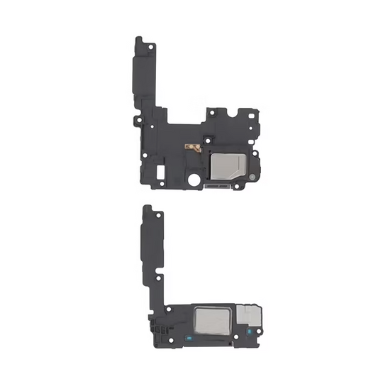 Haut-Parleur Samsung Galaxy Z Fold 4 5G