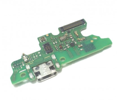 Connecteur de Charge Huawei Mate 9 lite