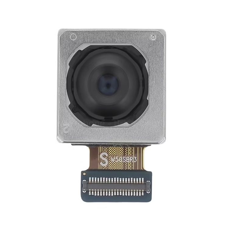 Caméra Arrière Samsung Galaxy A54 5G