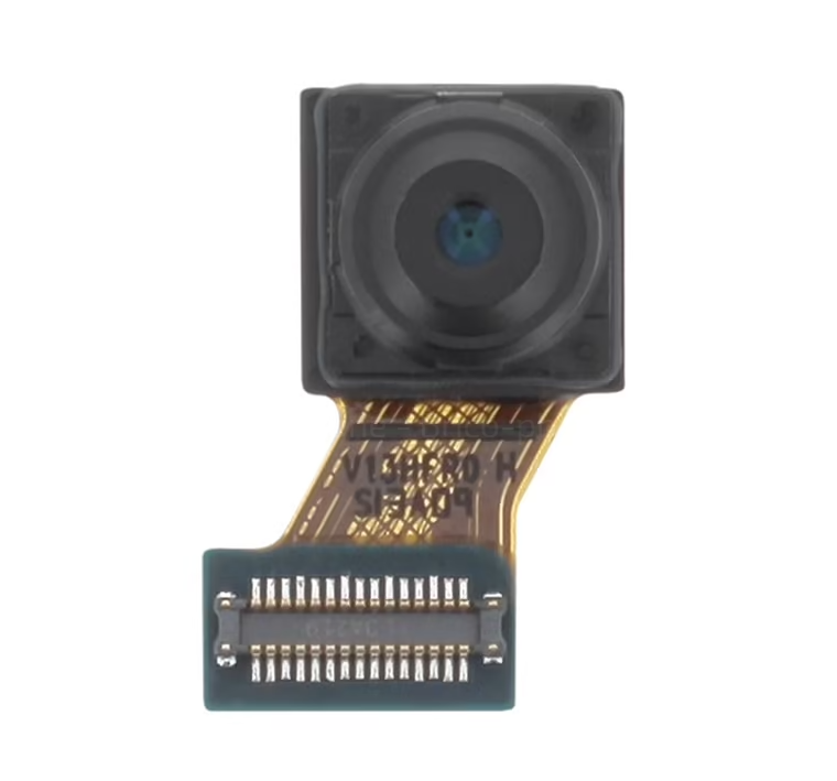 Caméra Avant Samsung Galaxy A54 5G