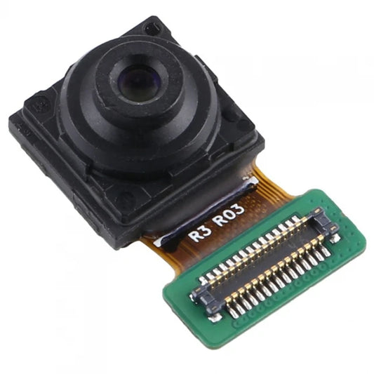 Caméra Avant Samsung Galaxy A90