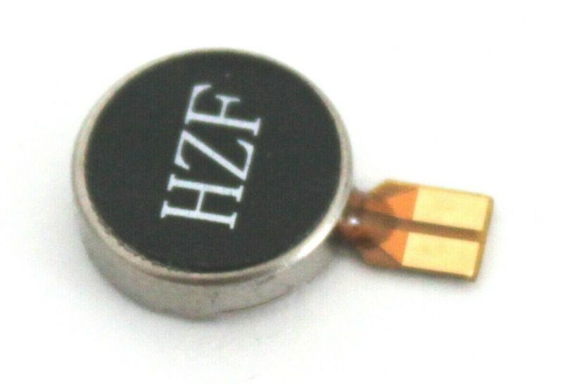 Vibreur Samsung Galaxy M11