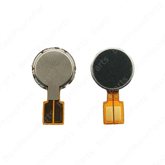 Vibreur Samsung Galaxy M12 (M125)
